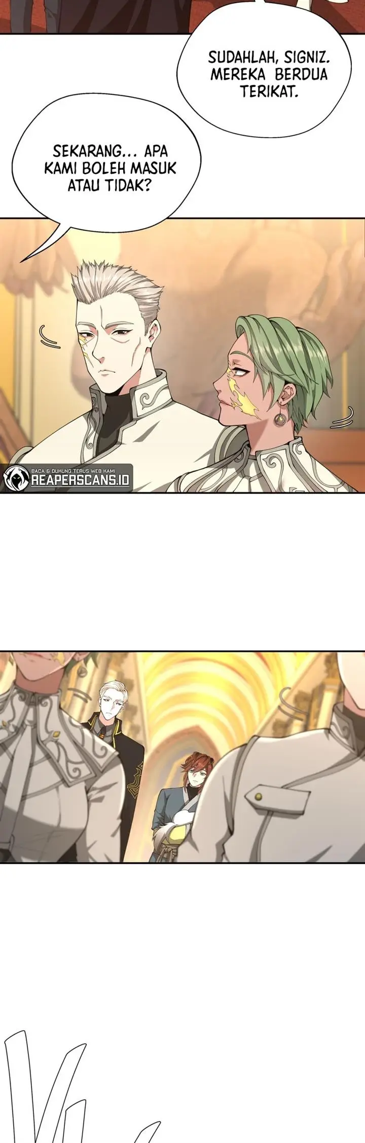 image-komik-the-beginning-after-the-end-chapter-151-13/65