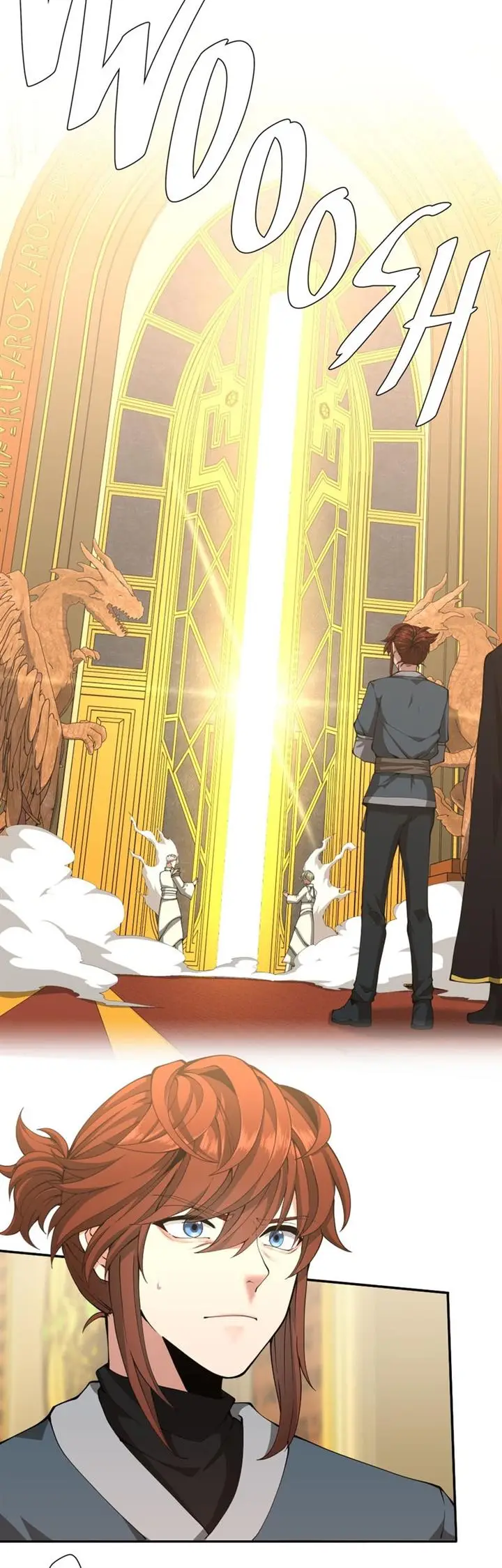 image-komik-the-beginning-after-the-end-chapter-151-14/65