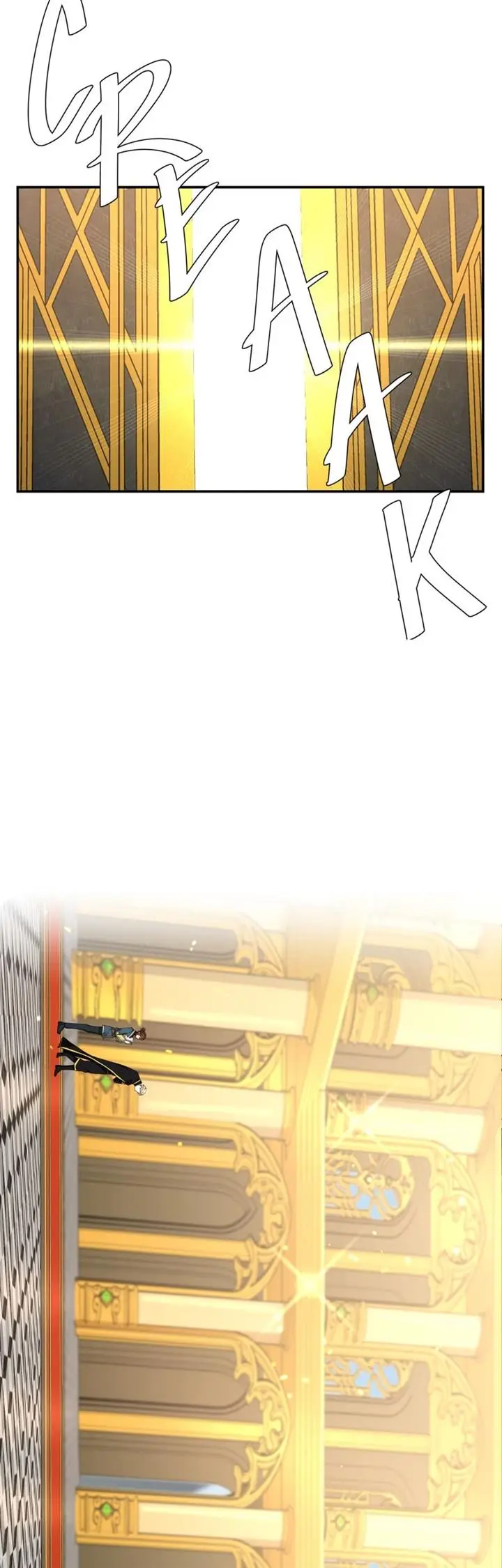 image-komik-the-beginning-after-the-end-chapter-151-15/65