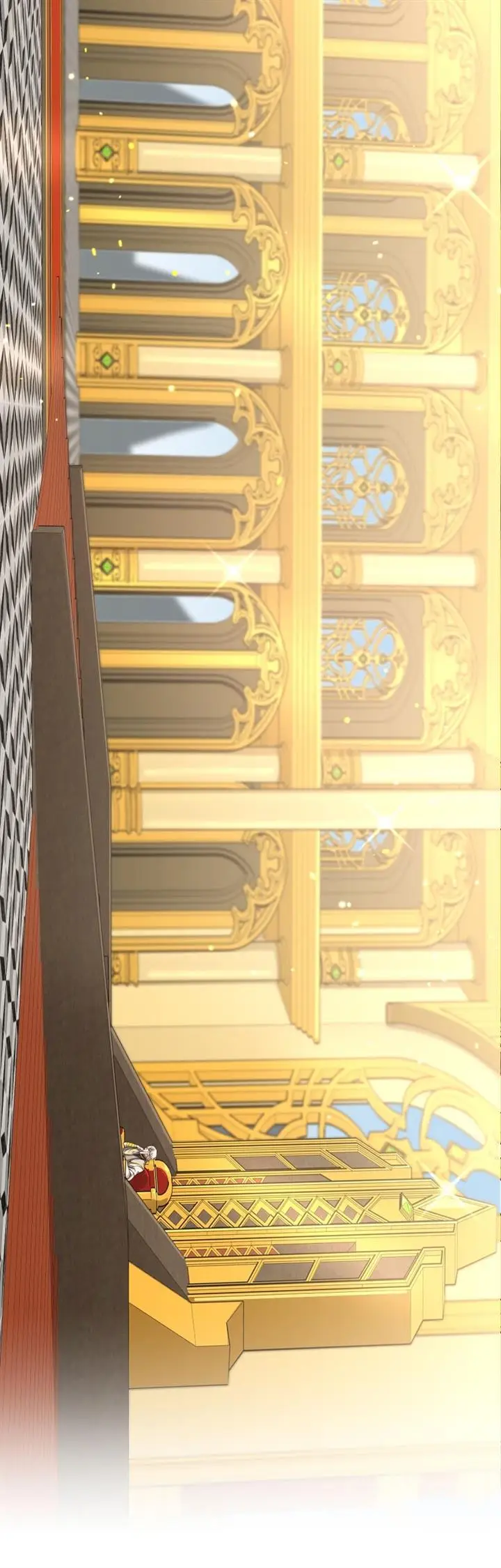 image-komik-the-beginning-after-the-end-chapter-151-16/65