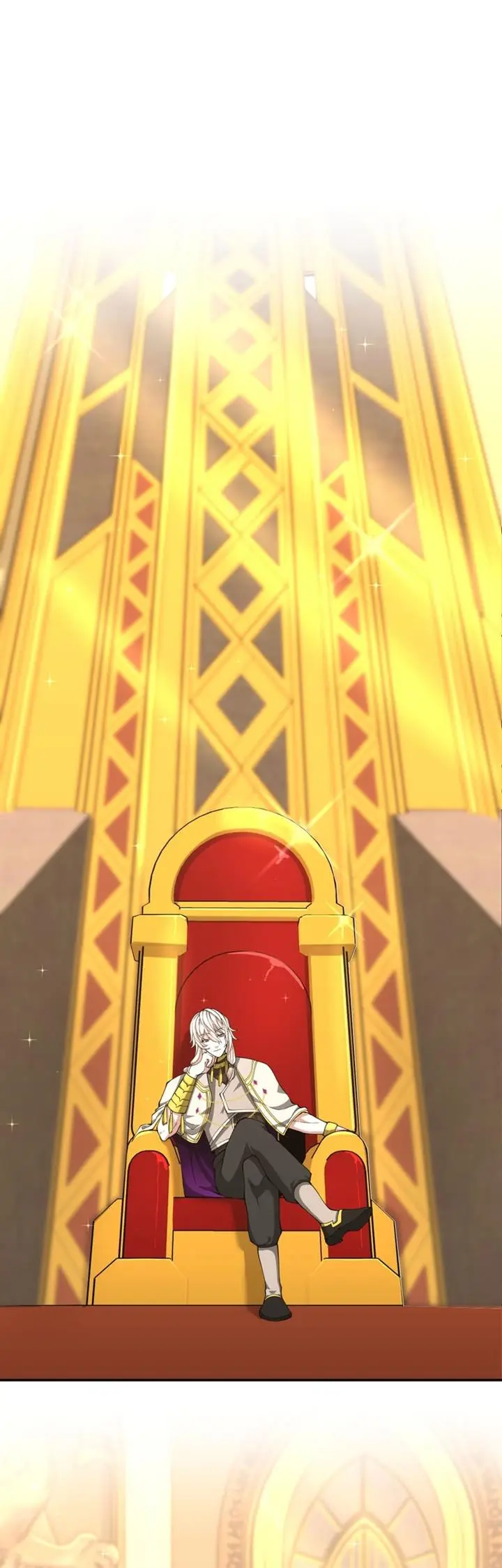 image-komik-the-beginning-after-the-end-chapter-151-17/65