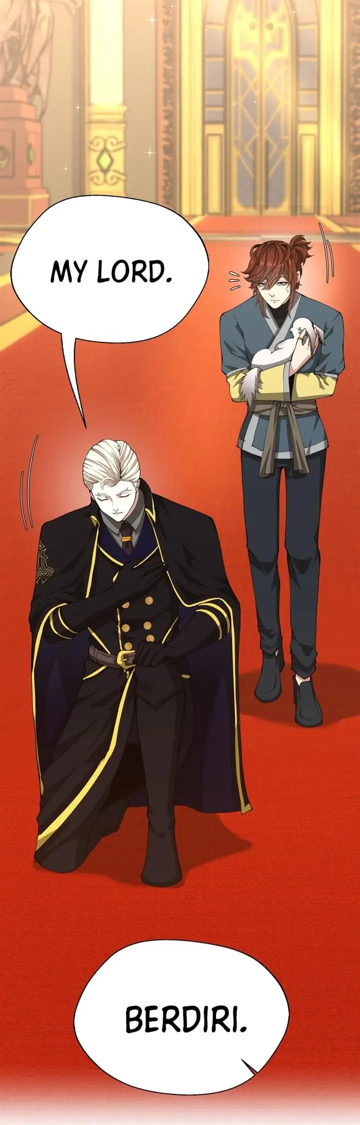 image-komik-the-beginning-after-the-end-chapter-151-18/65