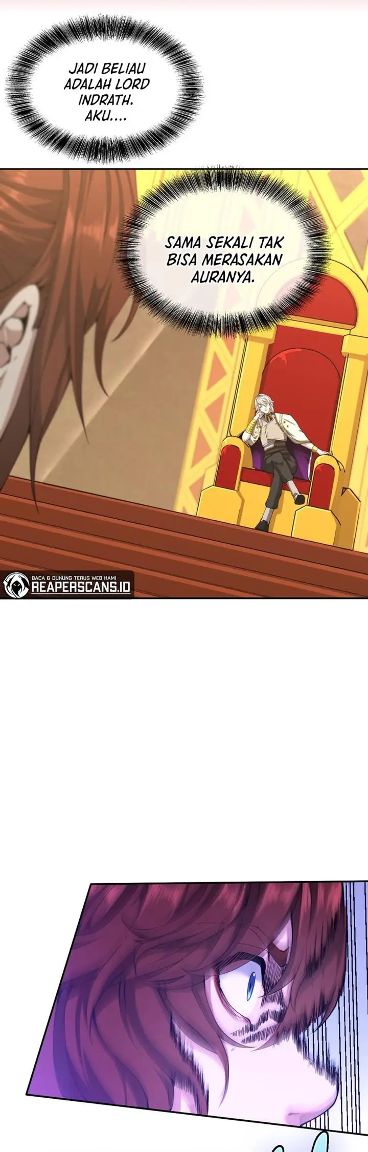 image-komik-the-beginning-after-the-end-chapter-151-19/65