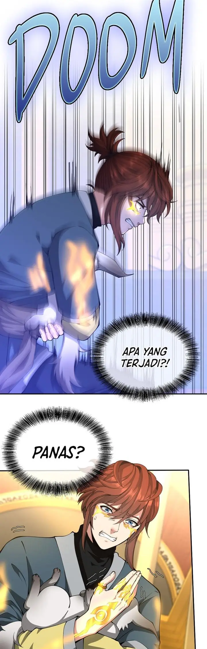 image-komik-the-beginning-after-the-end-chapter-151-20/65