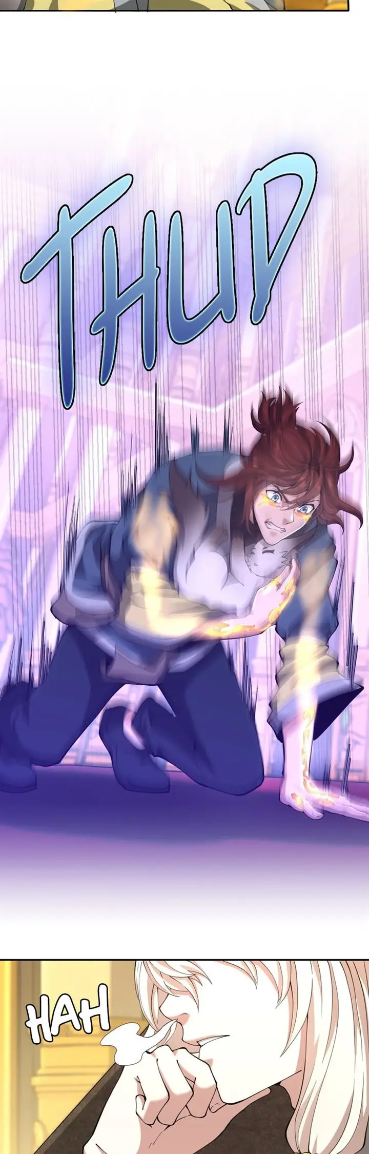 image-komik-the-beginning-after-the-end-chapter-151-21/65