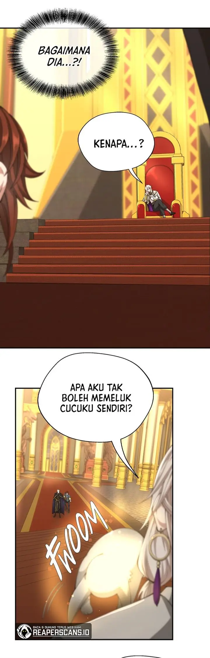 image-komik-the-beginning-after-the-end-chapter-151-23/65