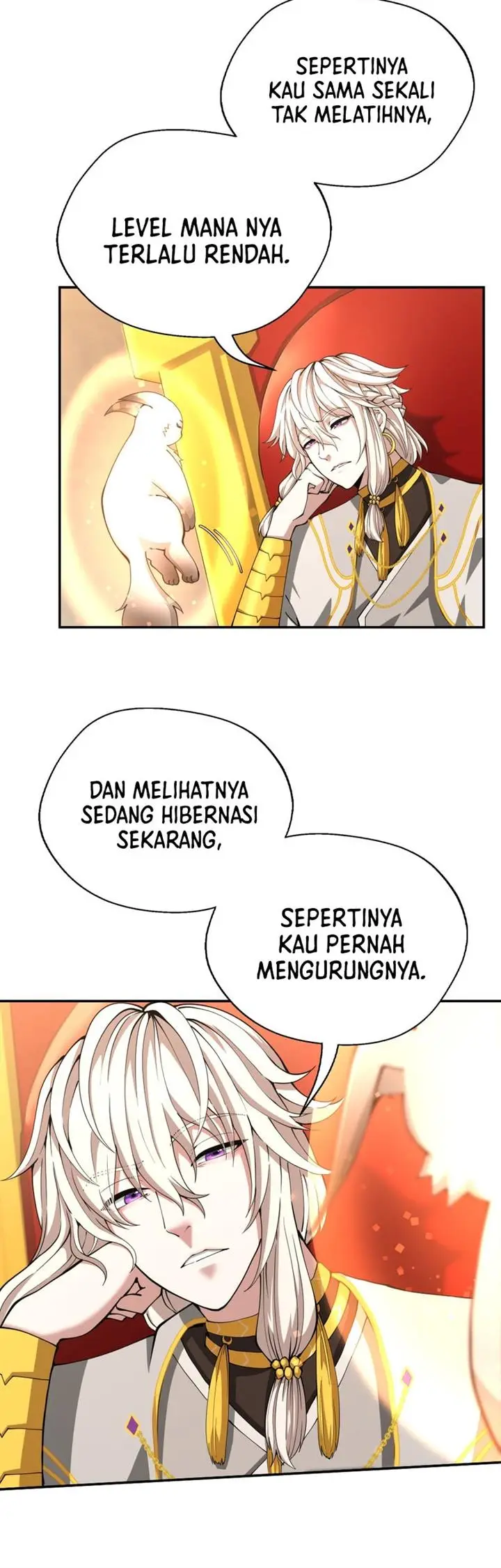 image-komik-the-beginning-after-the-end-chapter-151-24/65