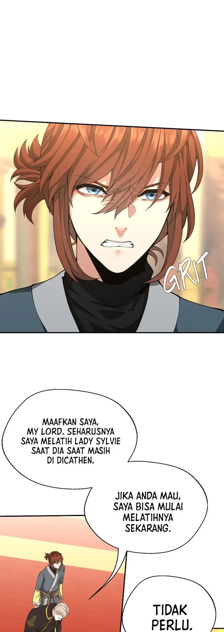 image-komik-the-beginning-after-the-end-chapter-151-25/65