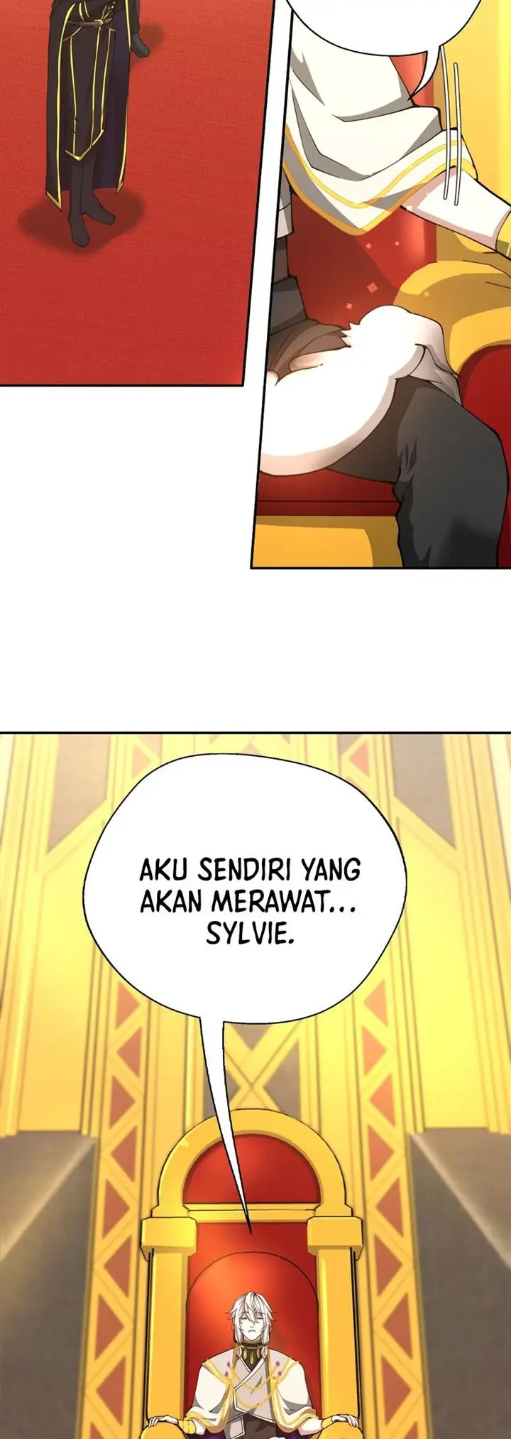 image-komik-the-beginning-after-the-end-chapter-151-26/65