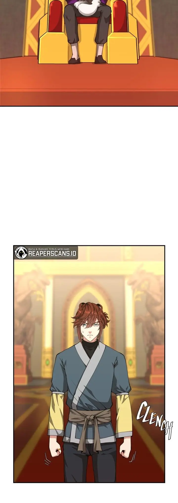 image-komik-the-beginning-after-the-end-chapter-151-27/65