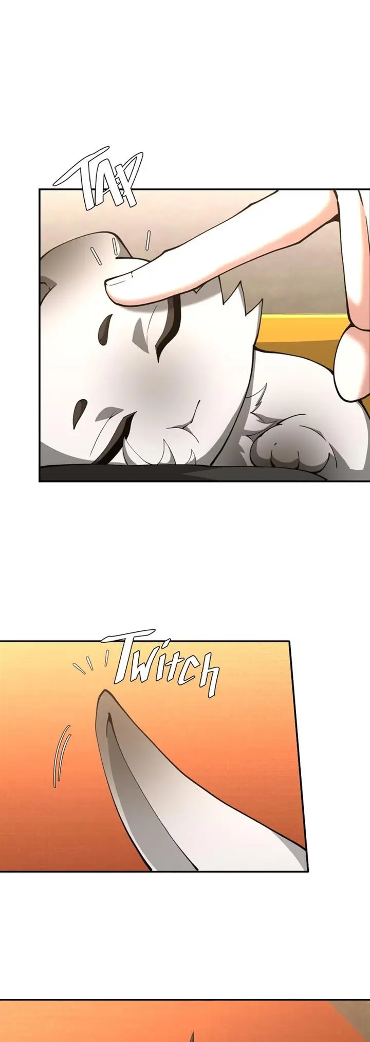 image-komik-the-beginning-after-the-end-chapter-151-28/65