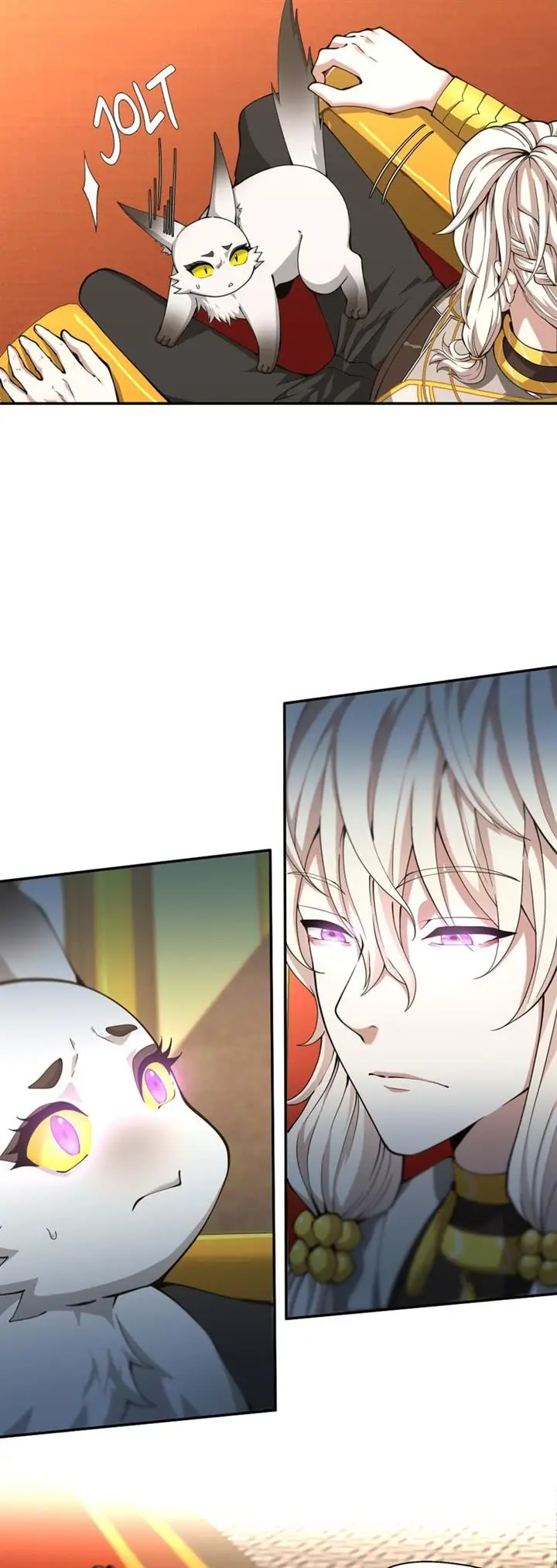 image-komik-the-beginning-after-the-end-chapter-151-29/65