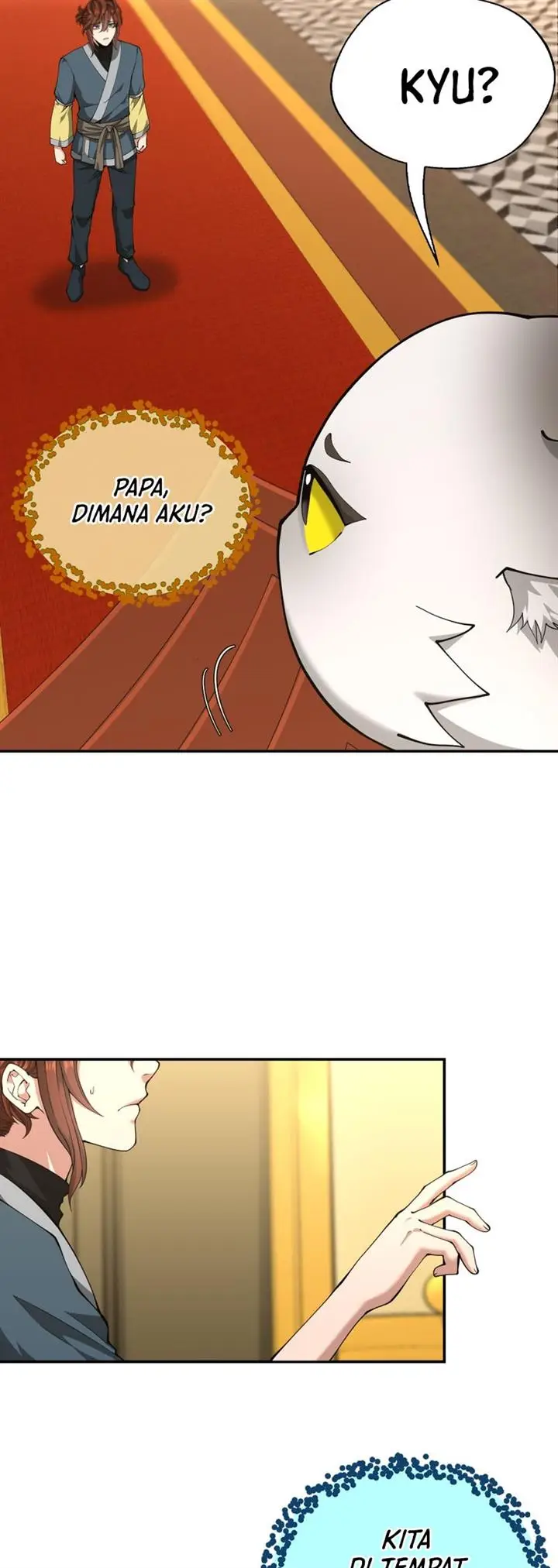 image-komik-the-beginning-after-the-end-chapter-151-30/65