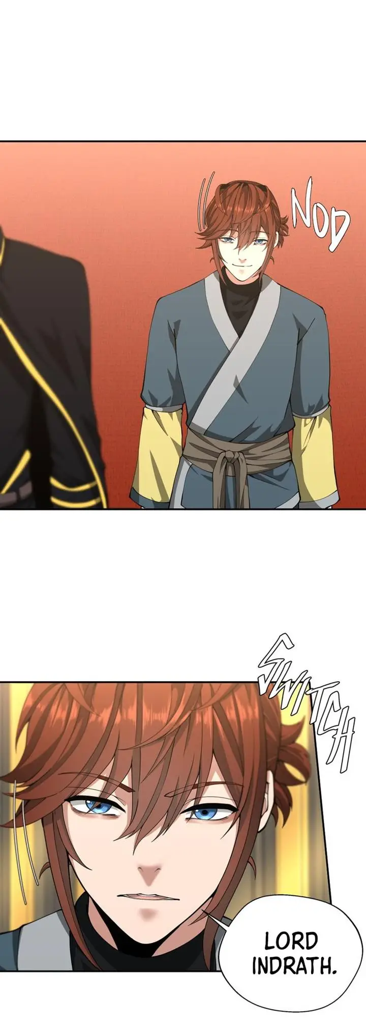 image-komik-the-beginning-after-the-end-chapter-151-32/65