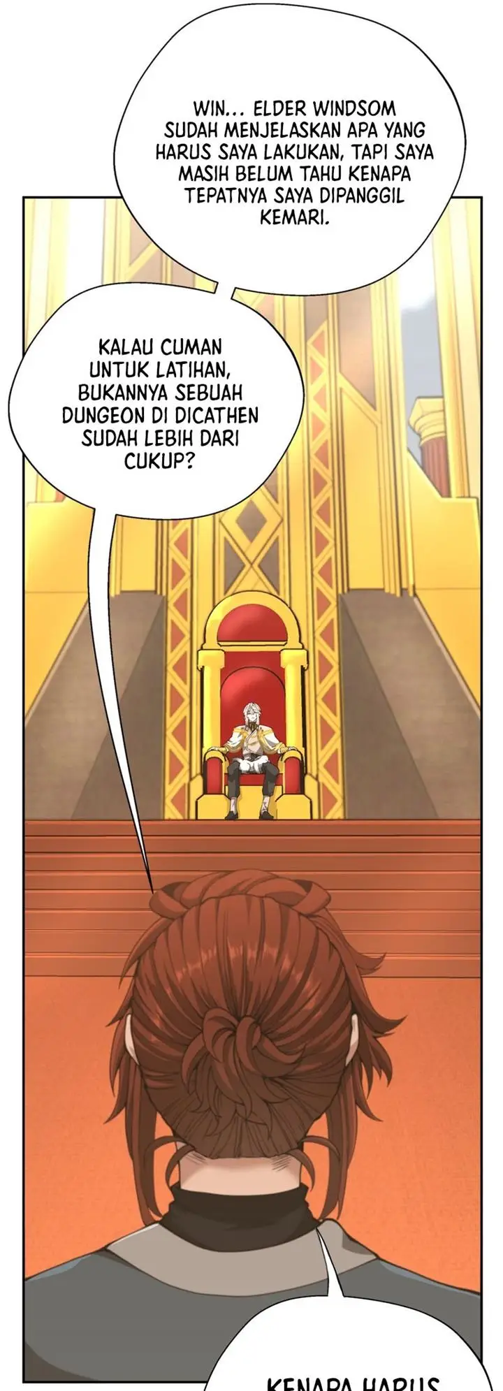 image-komik-the-beginning-after-the-end-chapter-151-33/65