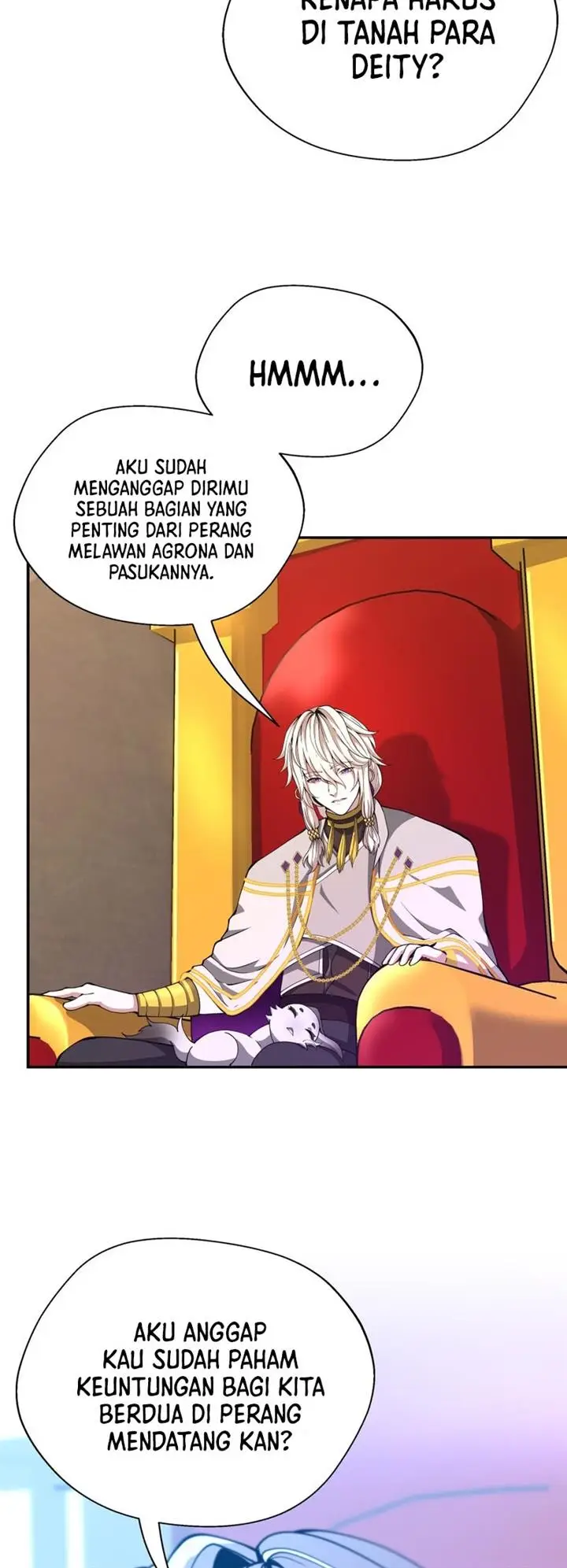 image-komik-the-beginning-after-the-end-chapter-151-34/65