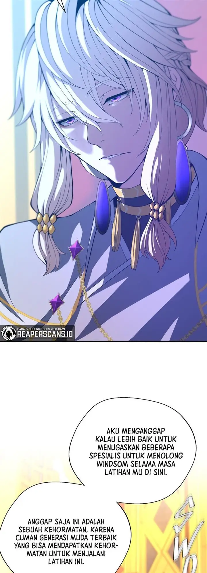 image-komik-the-beginning-after-the-end-chapter-151-35/65