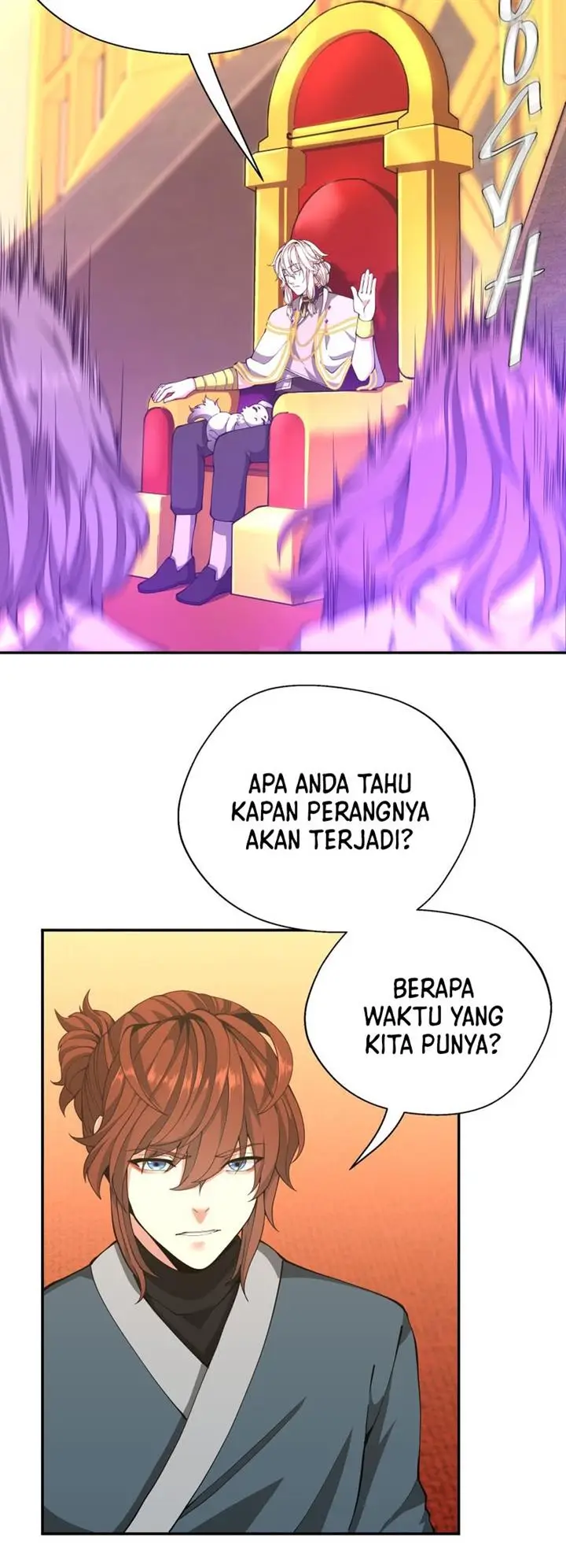 image-komik-the-beginning-after-the-end-chapter-151-36/65