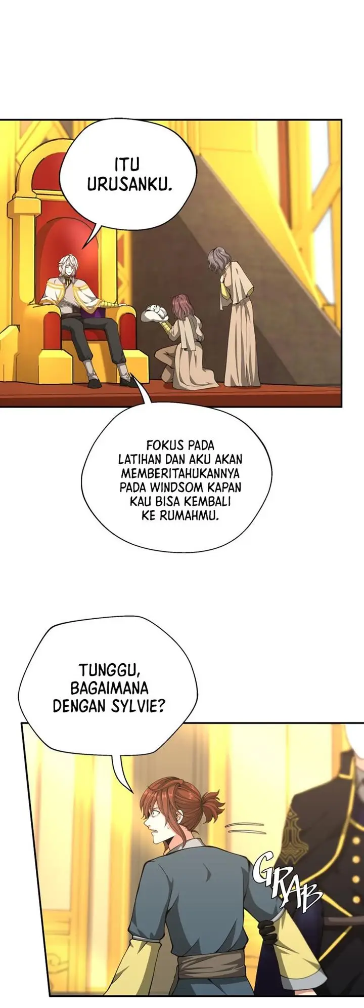 image-komik-the-beginning-after-the-end-chapter-151-37/65