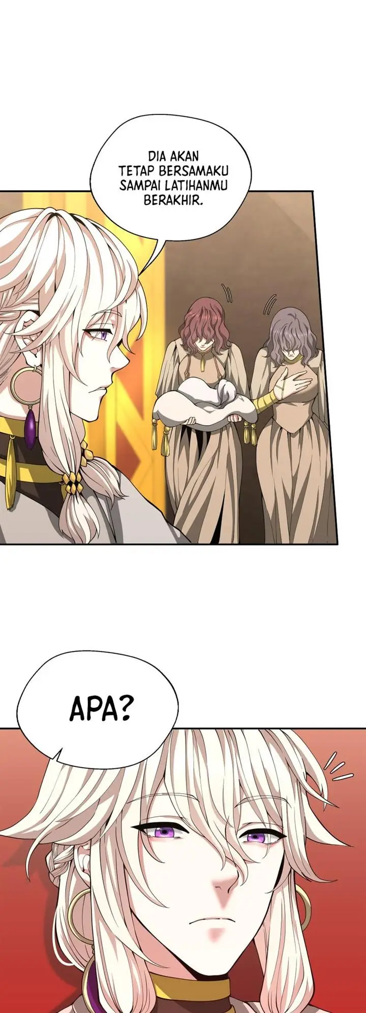 image-komik-the-beginning-after-the-end-chapter-151-38/65