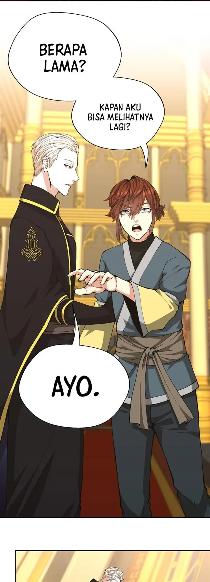 image-komik-the-beginning-after-the-end-chapter-151-39/65