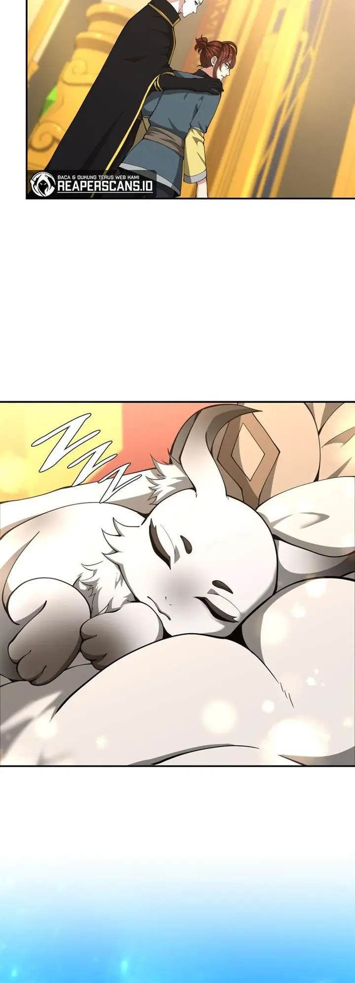 image-komik-the-beginning-after-the-end-chapter-151-40/65