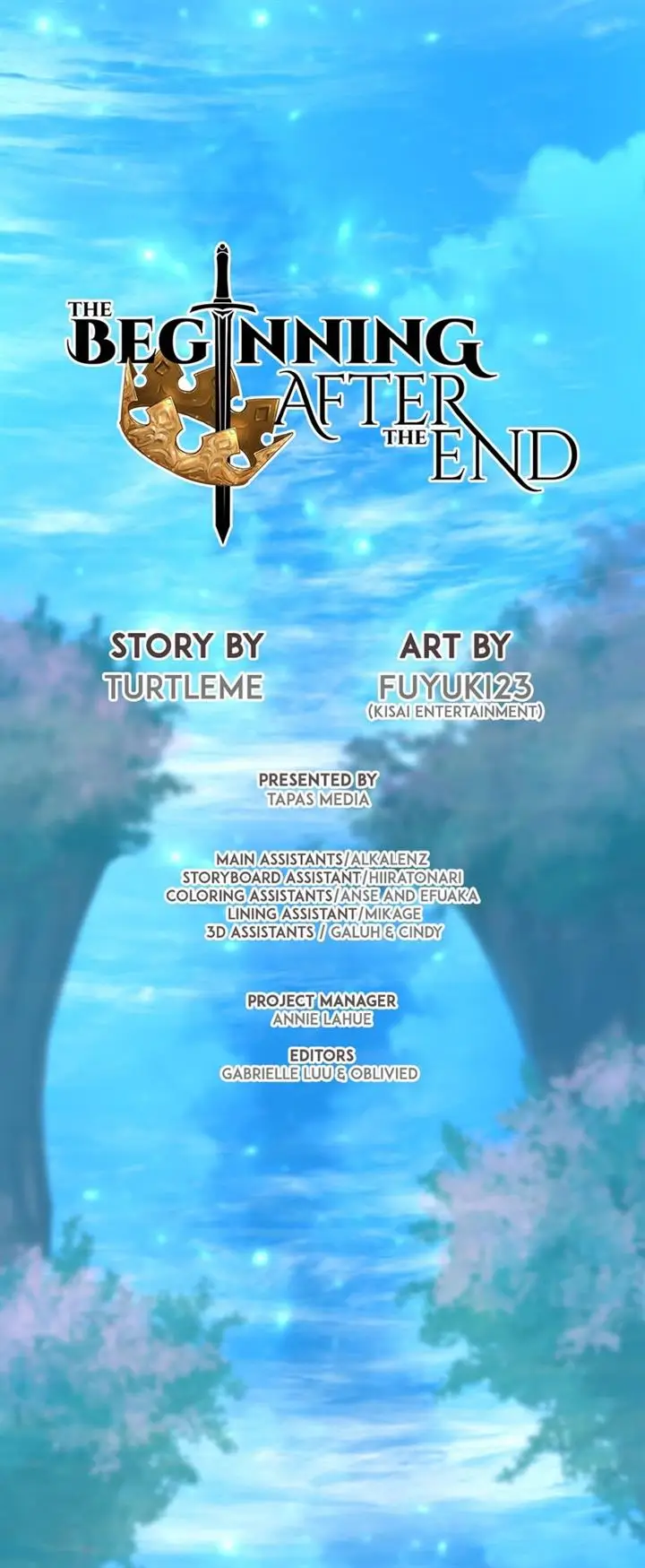image-komik-the-beginning-after-the-end-chapter-151-41/65
