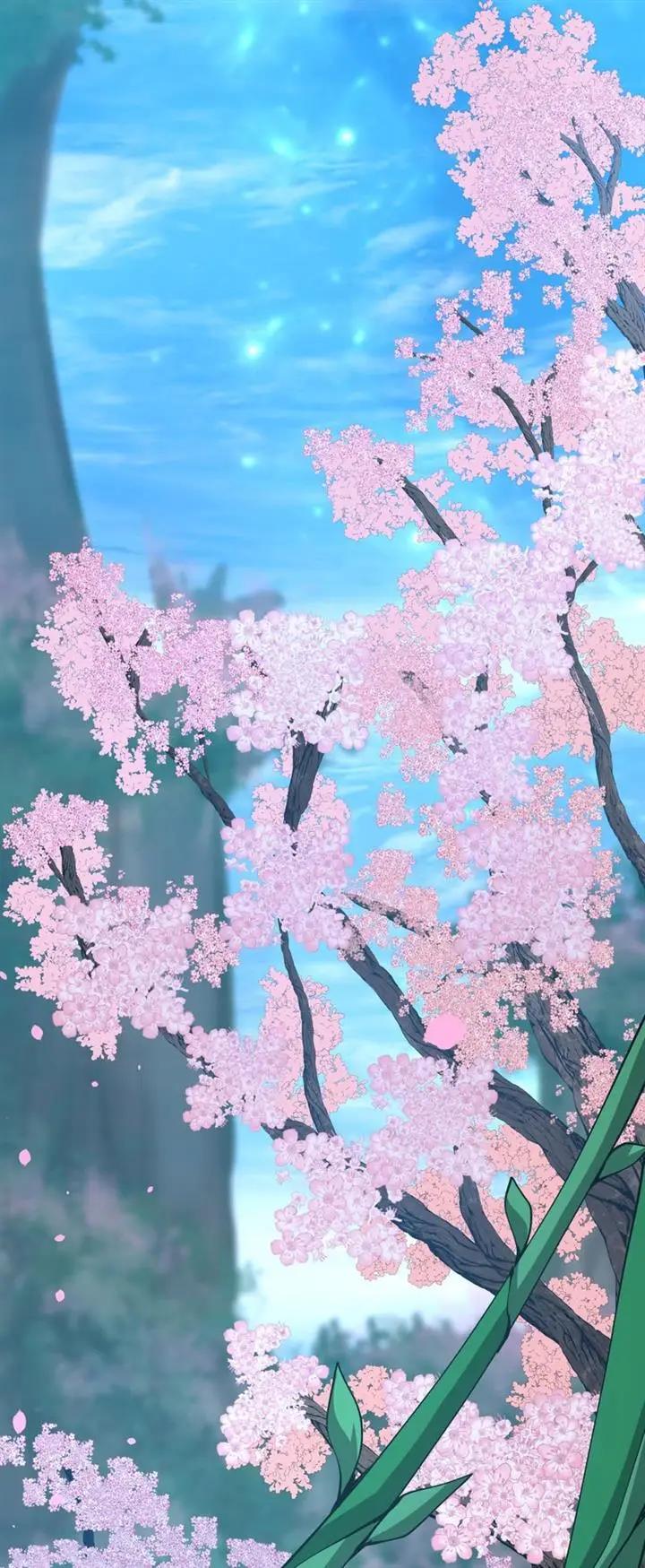 image-komik-the-beginning-after-the-end-chapter-151-42/65