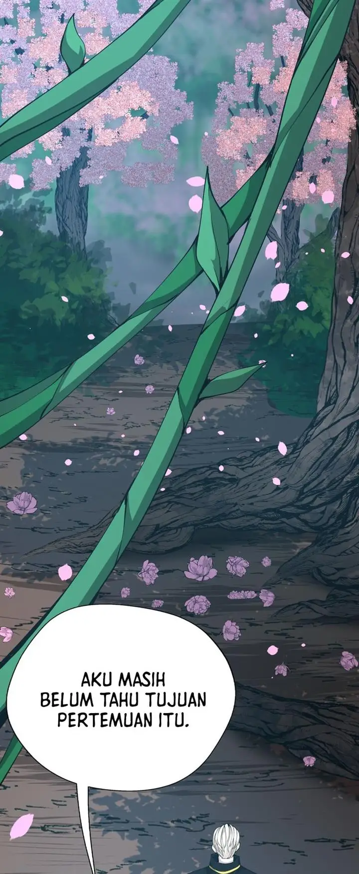 image-komik-the-beginning-after-the-end-chapter-151-43/65