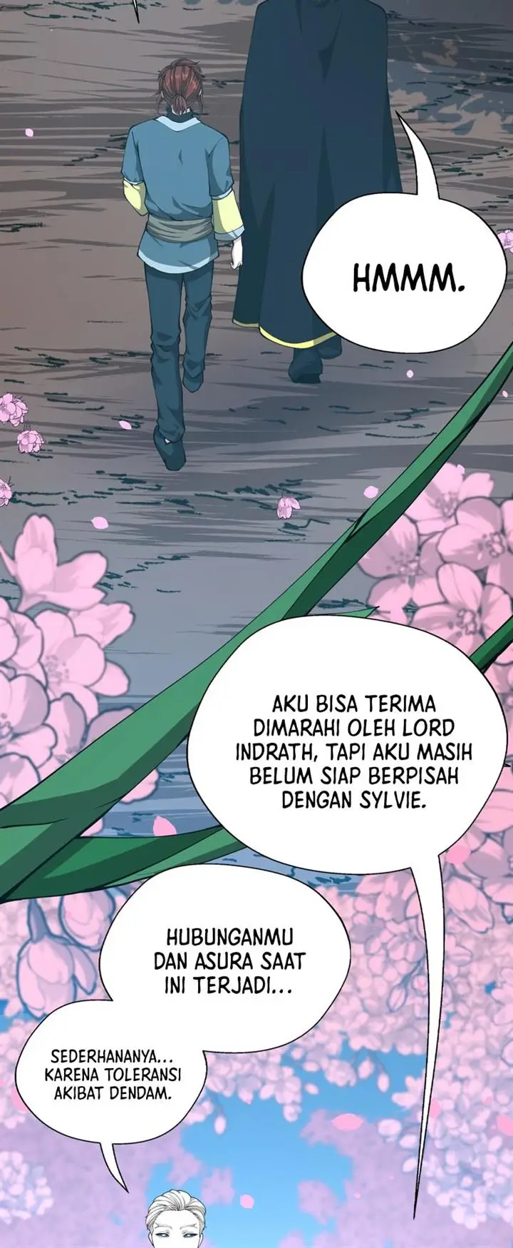 image-komik-the-beginning-after-the-end-chapter-151-44/65