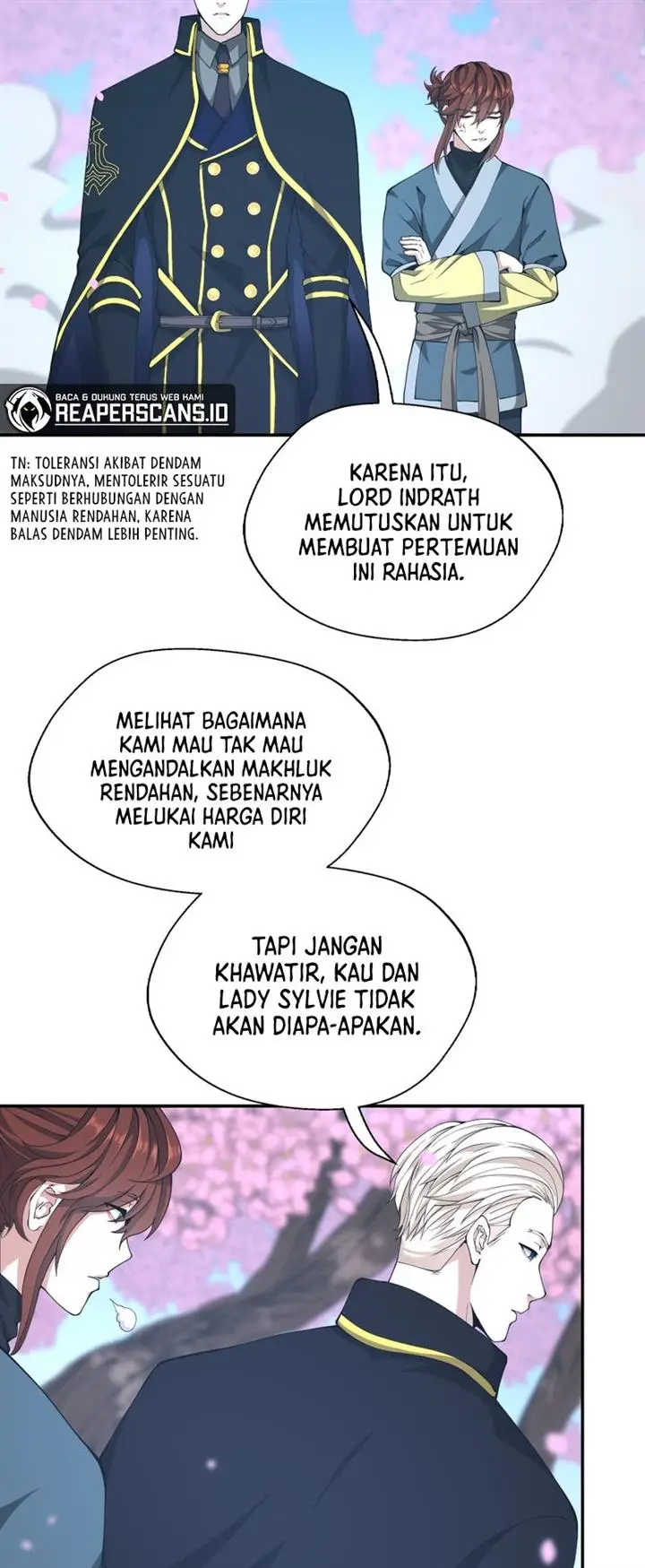 image-komik-the-beginning-after-the-end-chapter-151-45/65