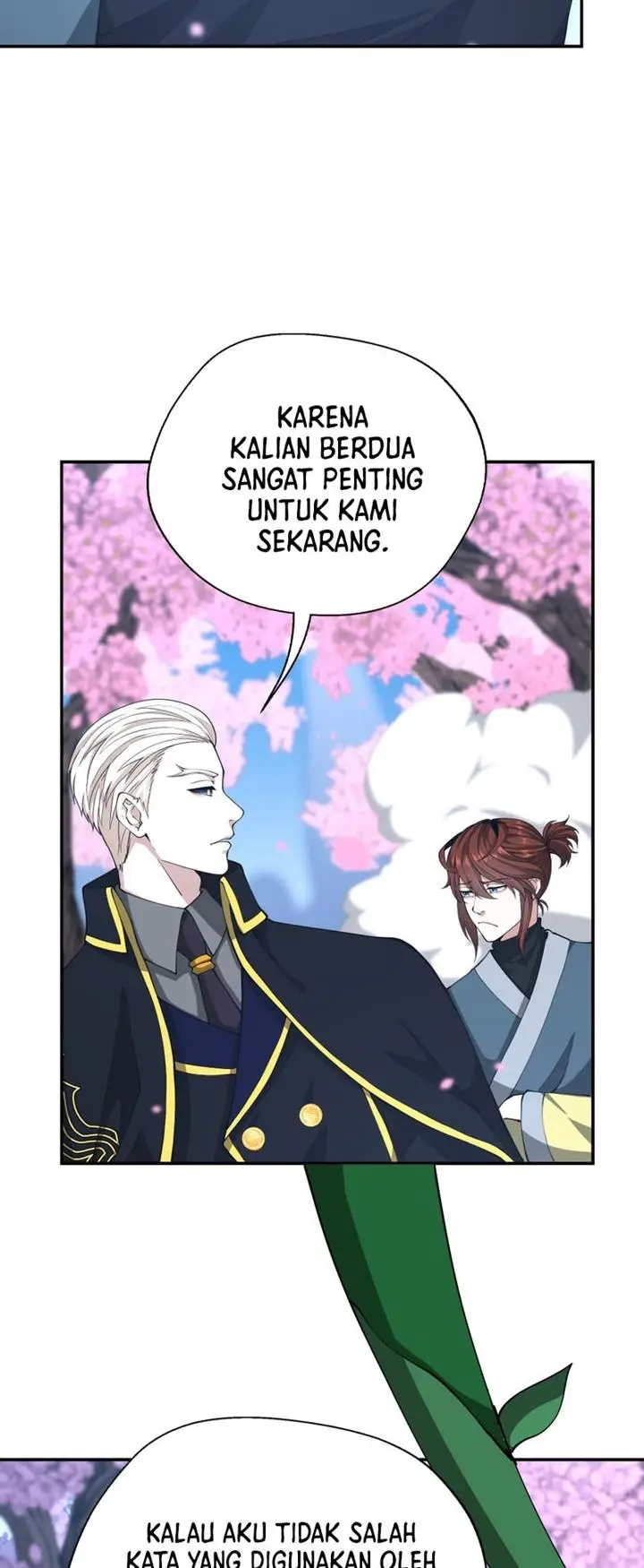 image-komik-the-beginning-after-the-end-chapter-151-46/65