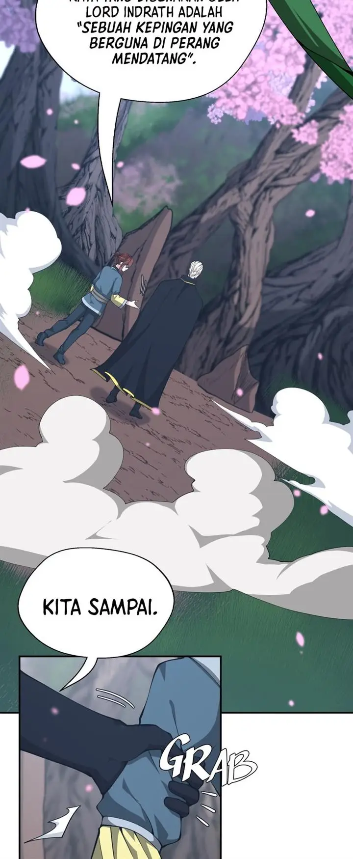 image-komik-the-beginning-after-the-end-chapter-151-47/65