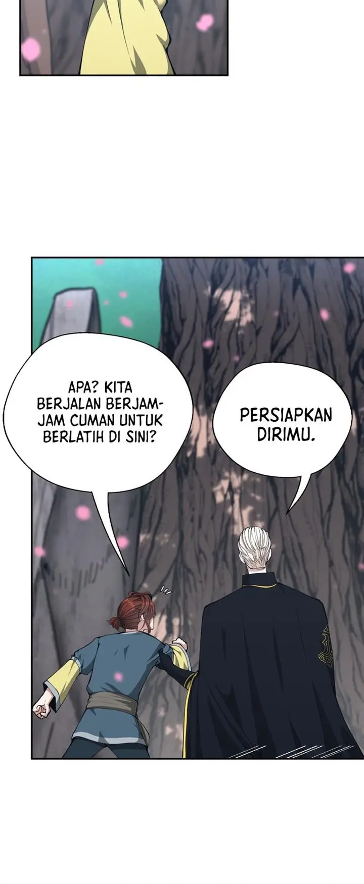 image-komik-the-beginning-after-the-end-chapter-151-48/65