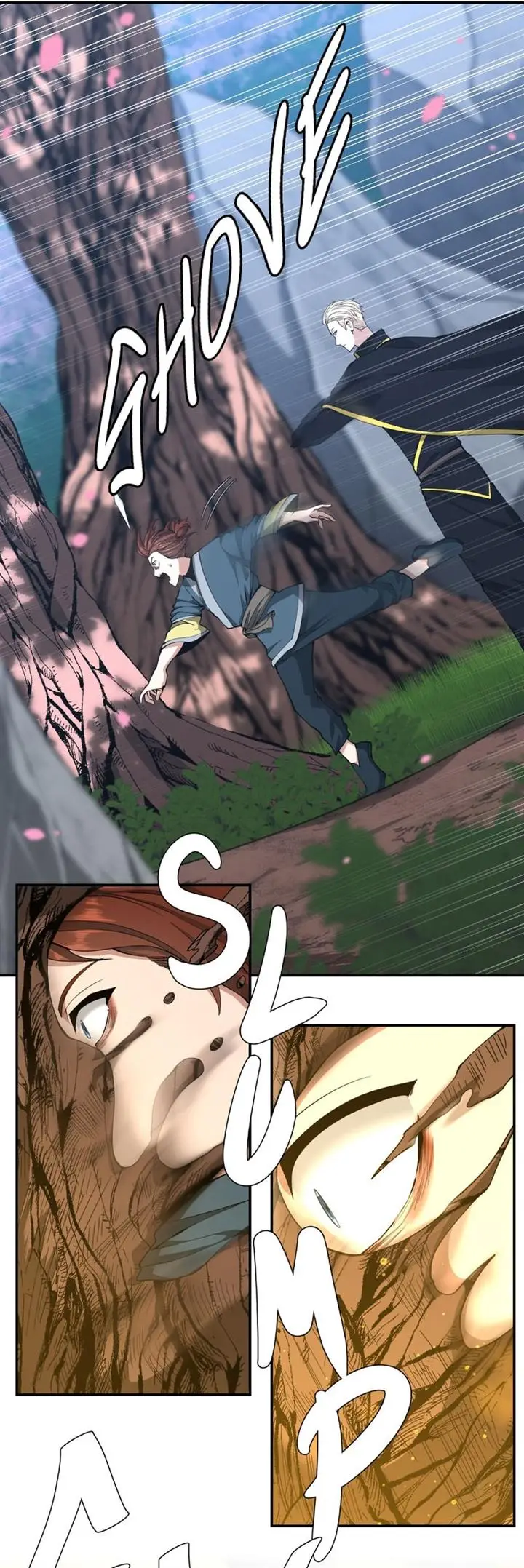 image-komik-the-beginning-after-the-end-chapter-151-49/65