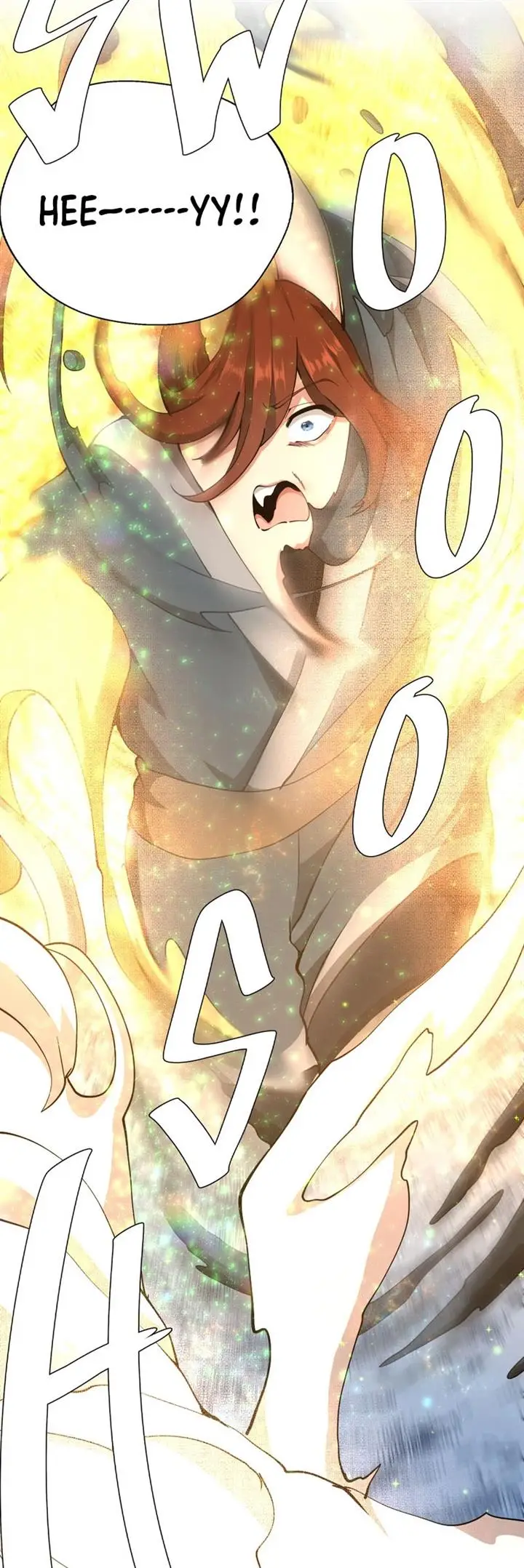 image-komik-the-beginning-after-the-end-chapter-151-50/65