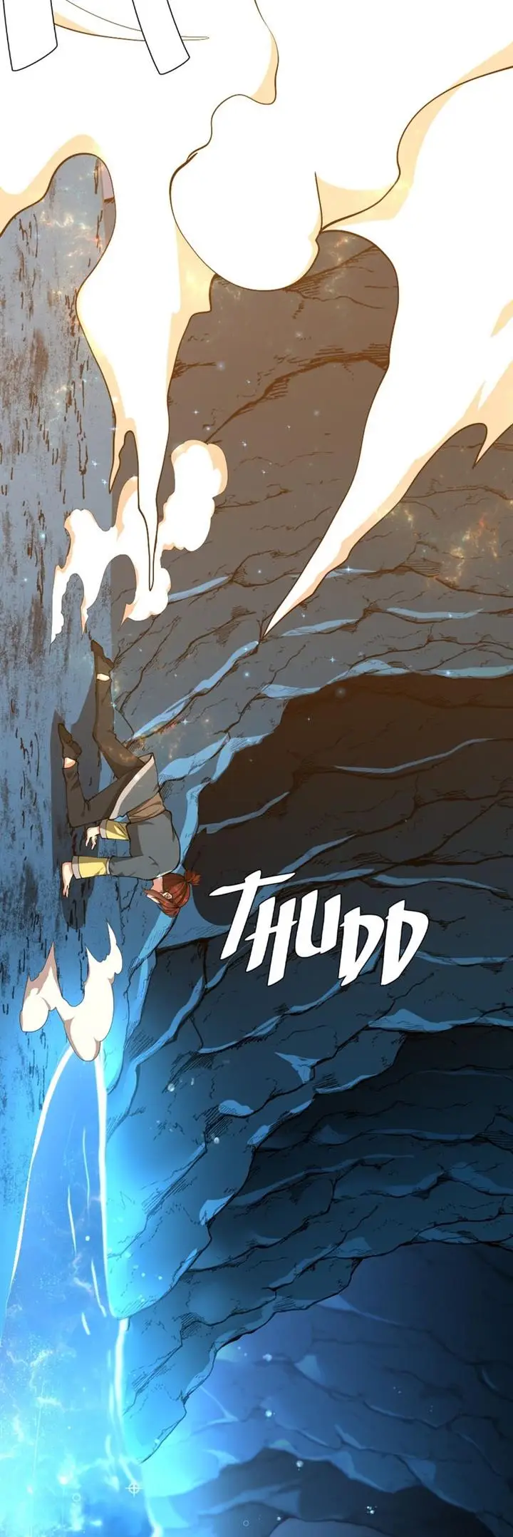 image-komik-the-beginning-after-the-end-chapter-151-51/65