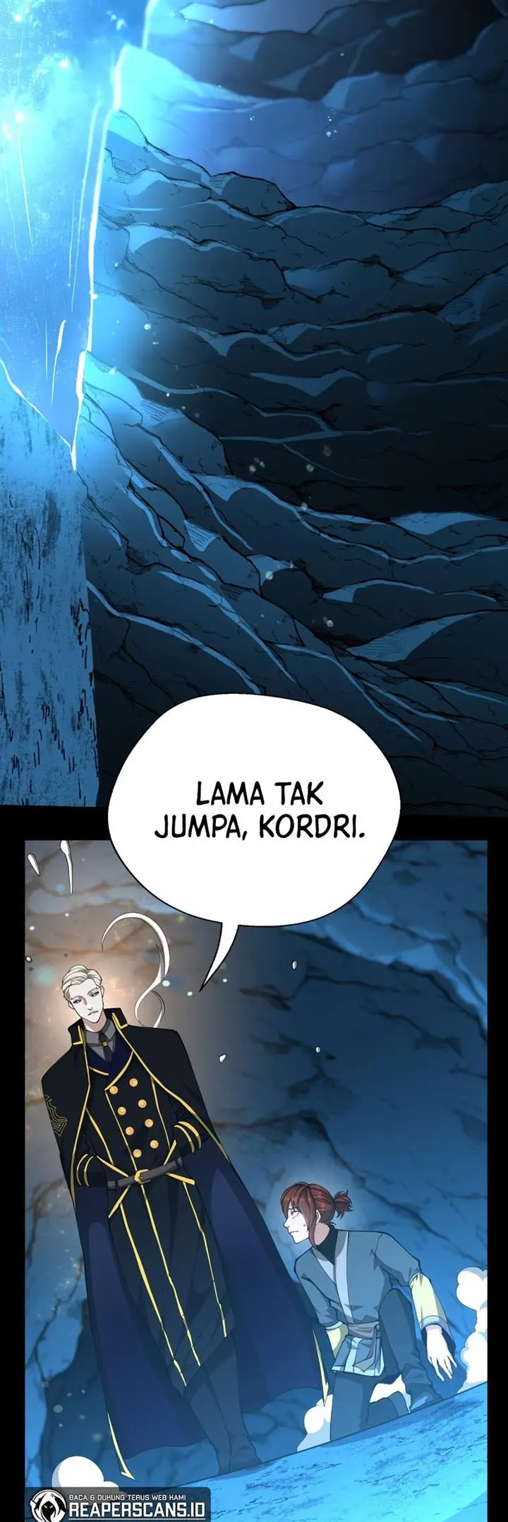 image-komik-the-beginning-after-the-end-chapter-151-52/65
