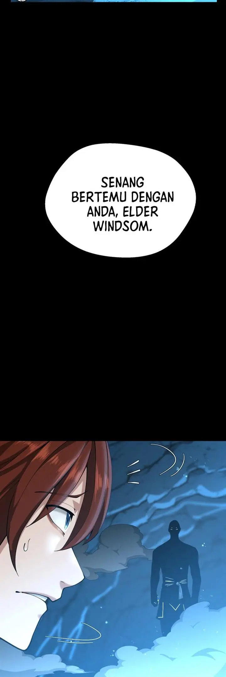 image-komik-the-beginning-after-the-end-chapter-151-53/65