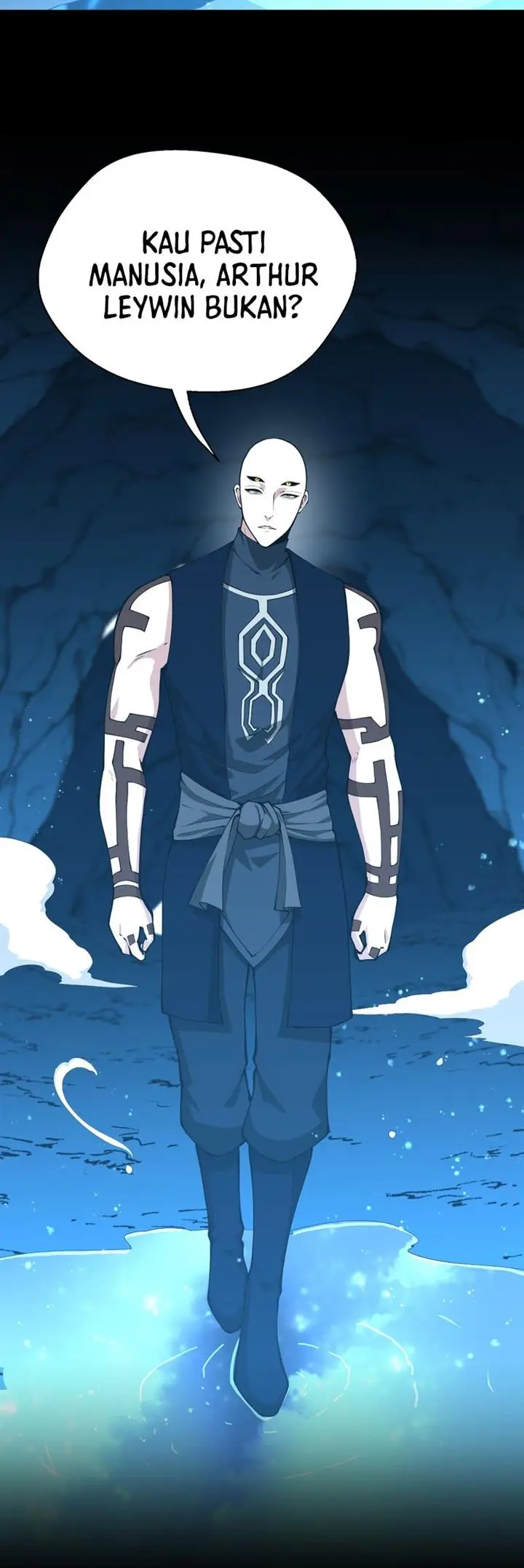 image-komik-the-beginning-after-the-end-chapter-151-54/65