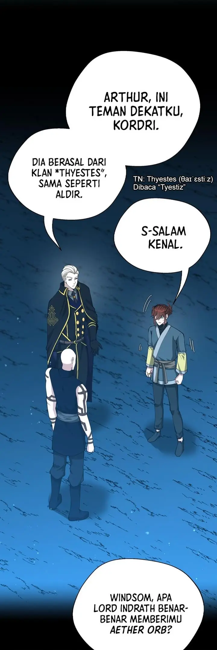 image-komik-the-beginning-after-the-end-chapter-151-55/65