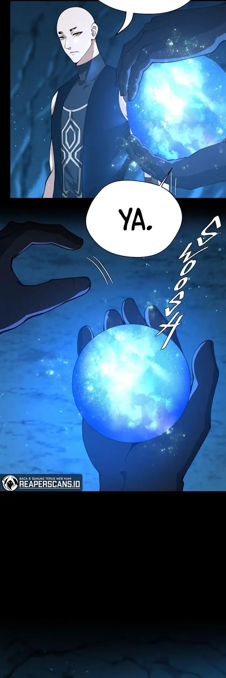 image-komik-the-beginning-after-the-end-chapter-151-56/65