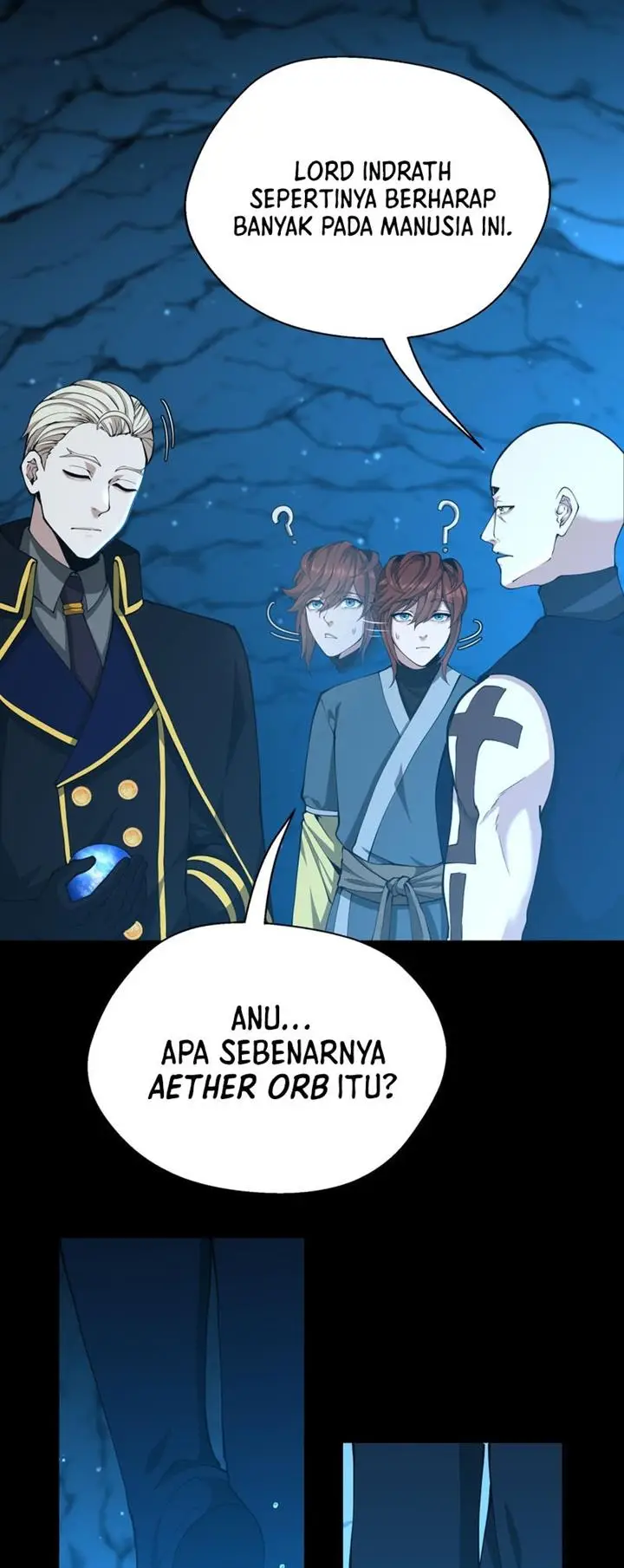 image-komik-the-beginning-after-the-end-chapter-151-57/65