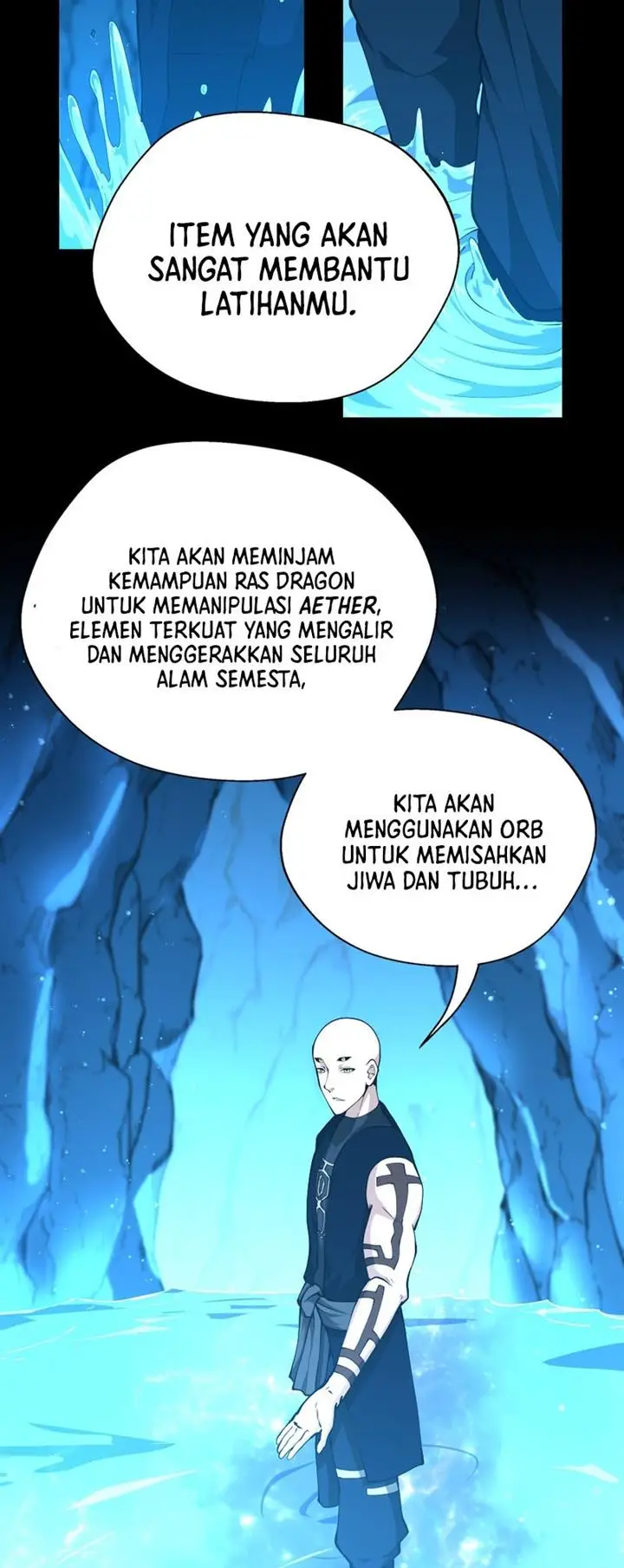 image-komik-the-beginning-after-the-end-chapter-151-58/65