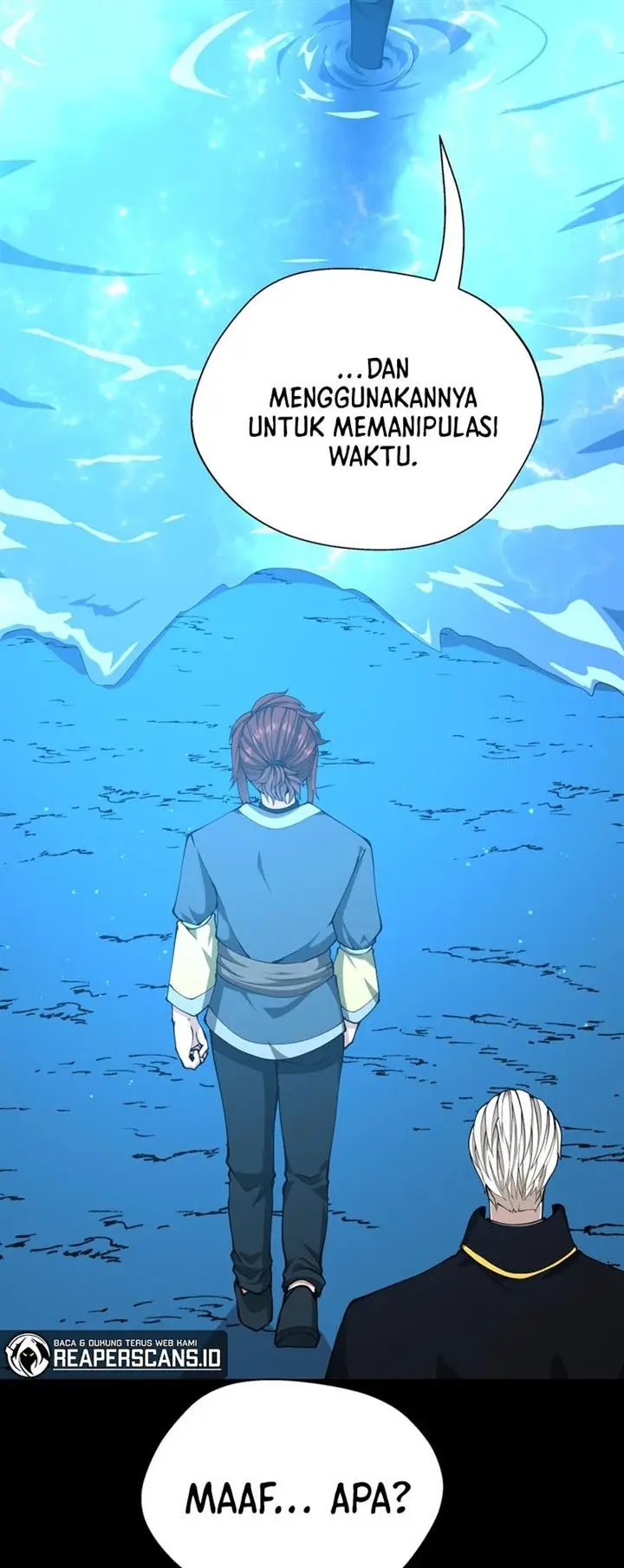 image-komik-the-beginning-after-the-end-chapter-151-59/65