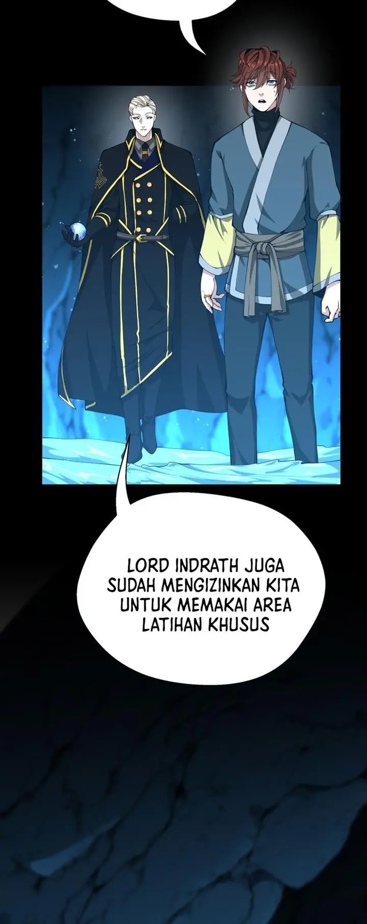 image-komik-the-beginning-after-the-end-chapter-151-60/65