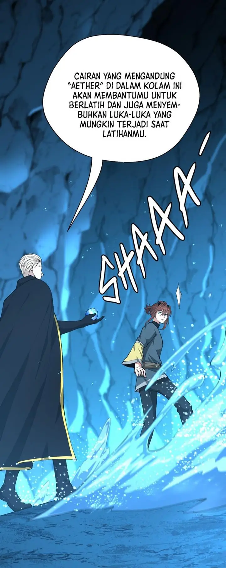 image-komik-the-beginning-after-the-end-chapter-151-61/65