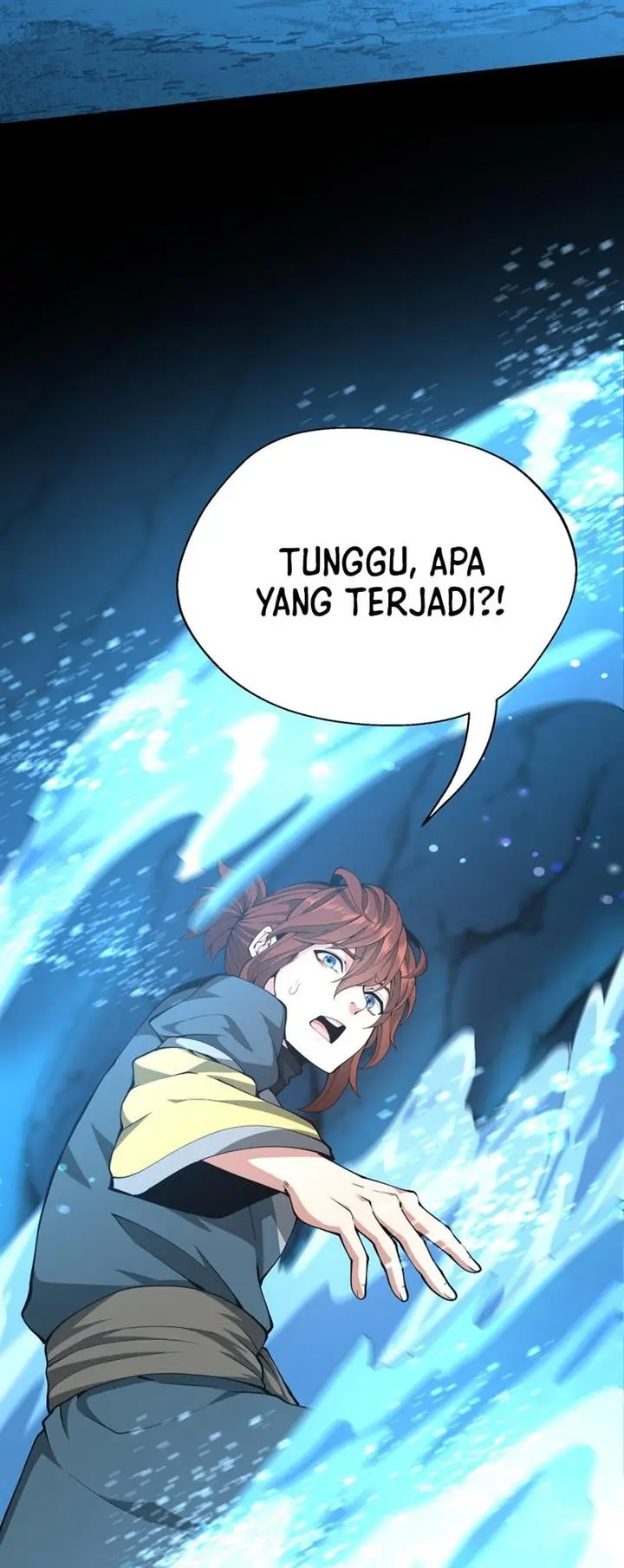 image-komik-the-beginning-after-the-end-chapter-151-62/65