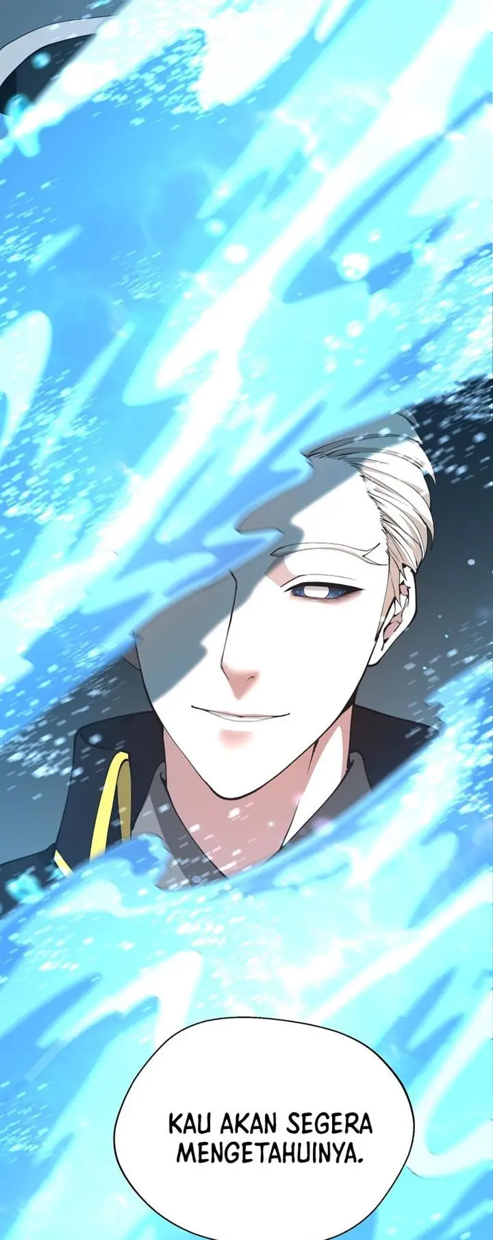 image-komik-the-beginning-after-the-end-chapter-151-63/65