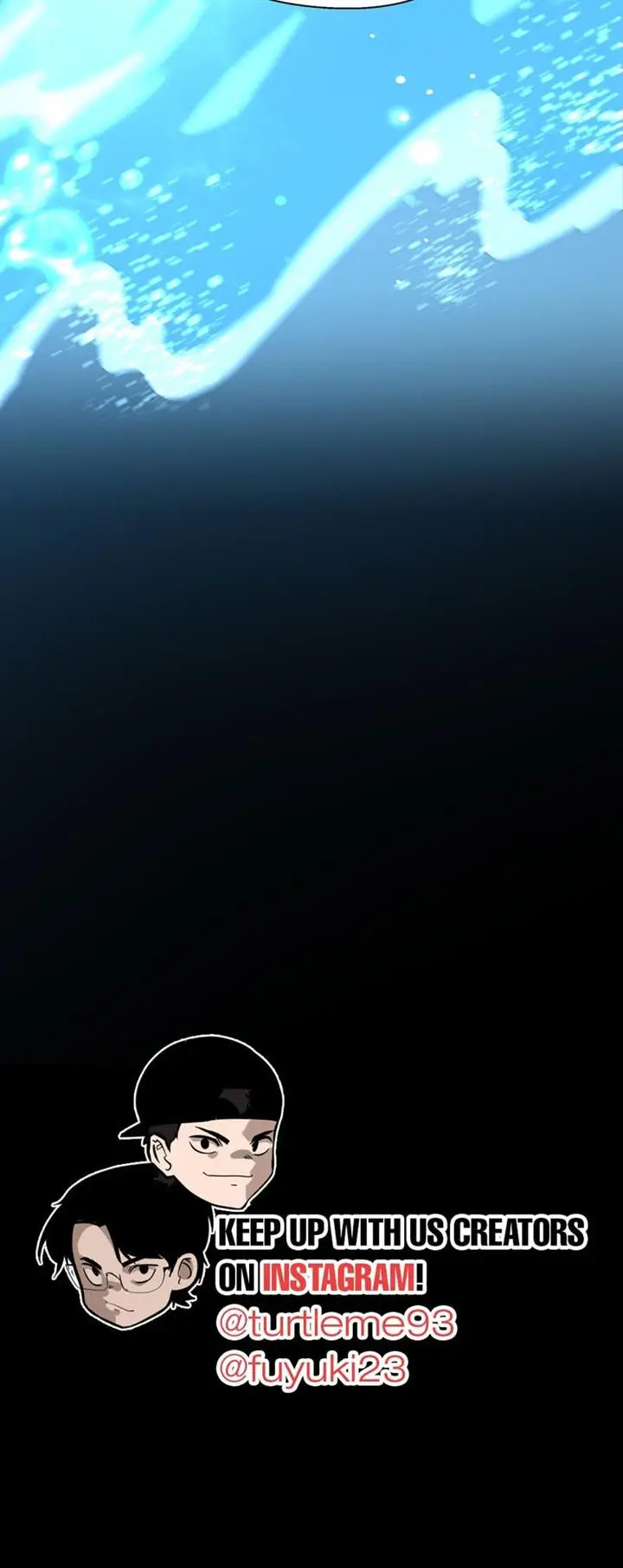 image-komik-the-beginning-after-the-end-chapter-151-64/65